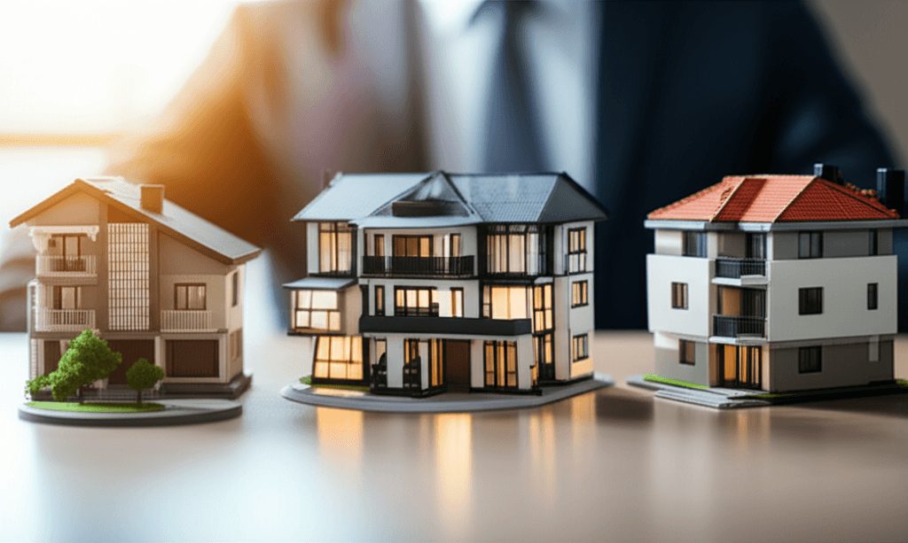 a professional photorealistic and bright image r 1755003597